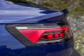 Test Volkswagen Arteon R-Line 2.0 TDI 4Motion DSG facelift -2021- 22
