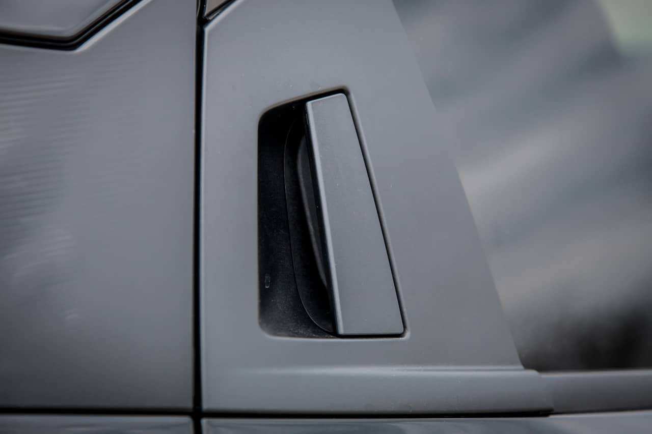 Test Alfa Romeo Junior 1.2 e-DCT6 MHEV Speciale