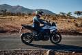 BMW R 1300 GS official -2023- 11