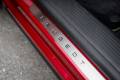 Test Peugeot 408 GT 1.2 PureTech -2023- 18