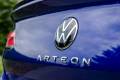 Test Volkswagen Arteon R-Line 2.0 TDI 4Motion DSG facelift -2021- 20