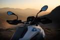 BMW R 1300 GS official -2023- 17
