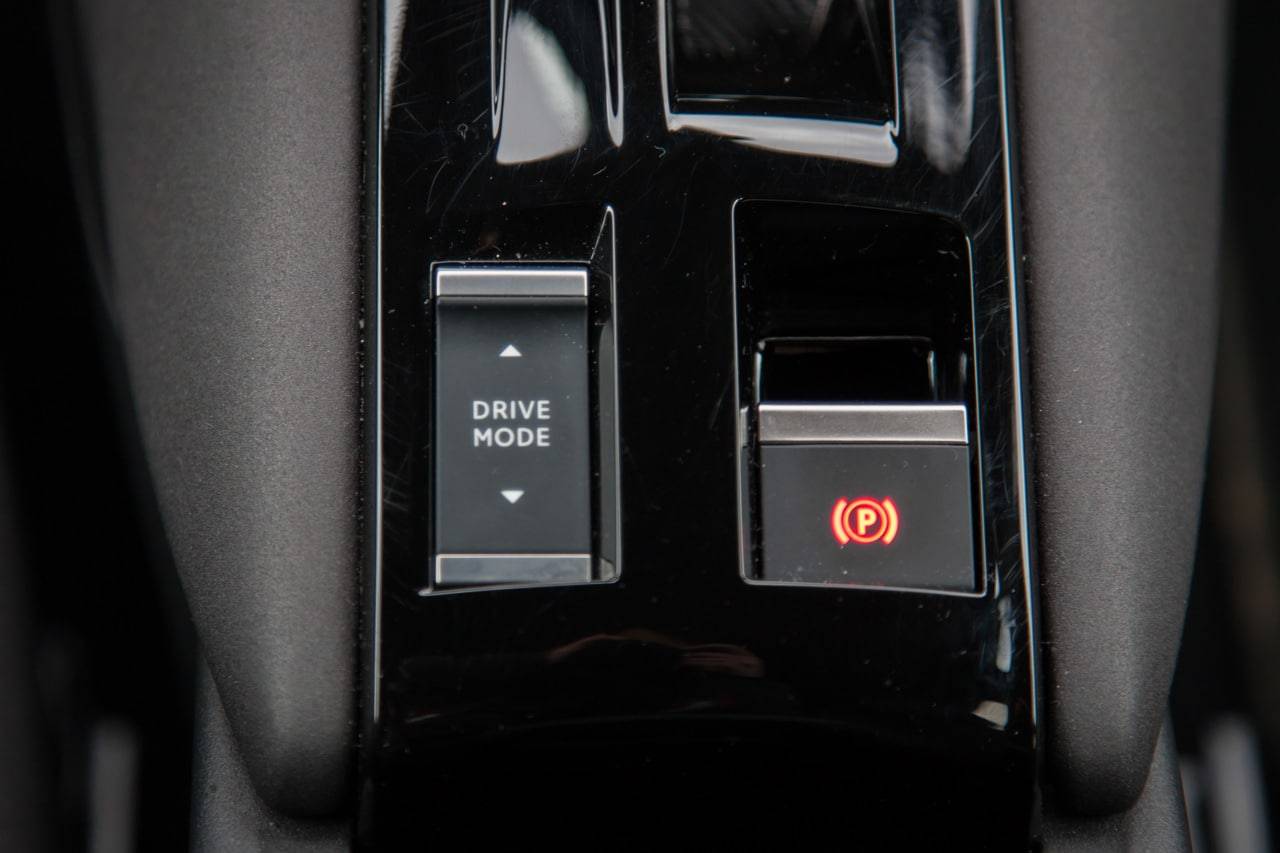 Test Alfa Romeo Junior 1.2 e-DCT6 MHEV Speciale