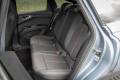 Test Audi Q4 Sportback 50 e-tron quattro -2024- 24