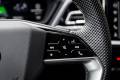 Test Audi Q4 Sportback 50 e-tron quattro -2024- 32