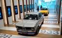 Posjetili smo BMW muzej i Welt -2022- 39