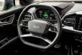 Test Audi Q4 Sportback 50 e-tron quattro -2024- 33