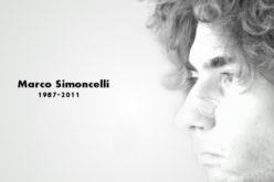 Pokopan Simoncelli