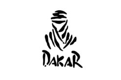 Pripreme za Dakar 2015. – Kolona vozila od 4,6 km čeka na utovar!