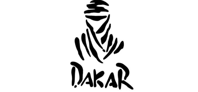 Mark Coma propušta Dakar 2013