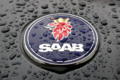 Saab bankrotirao
