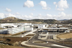 Nova tvornica Renault-Nissan