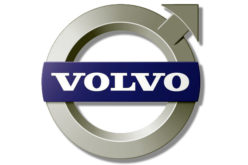 Volvo investira u Švedsku
