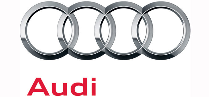 Novi Audi A4 bit će ponuđen i kao plug-in hibrid