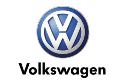 VW jeftini modeli