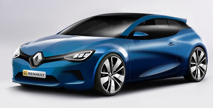 Renault-Megane-Coupe