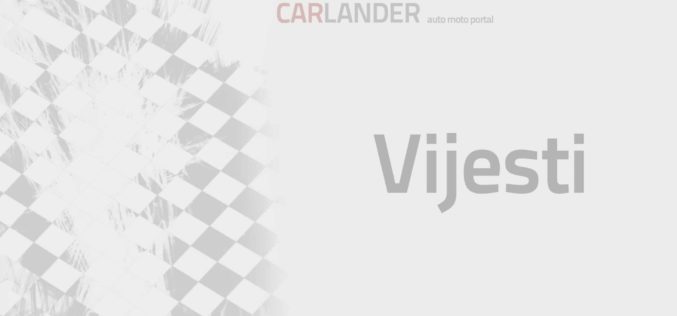 Mercedes AMG A45 S protiv Alfa Romeo Giulia QV – Ko pobjeđuje?