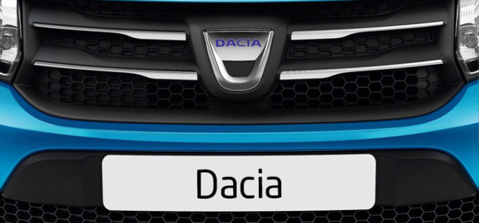 L’Automobile magazine trofej za Dacia strategiju