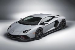 Nasljednik Lamborghini Aventadora imat će 1000 KS i preko 1200 Nm!