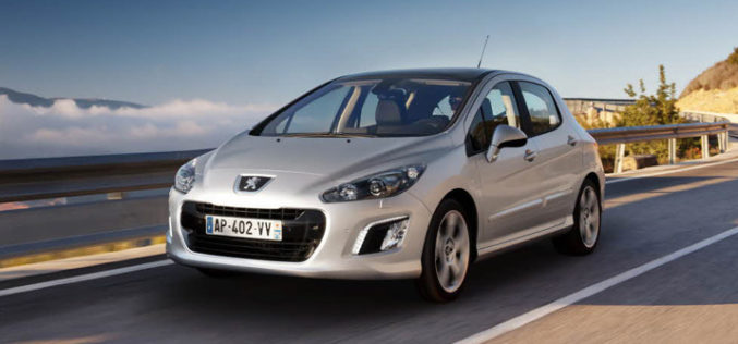 Produžena akcija za 308