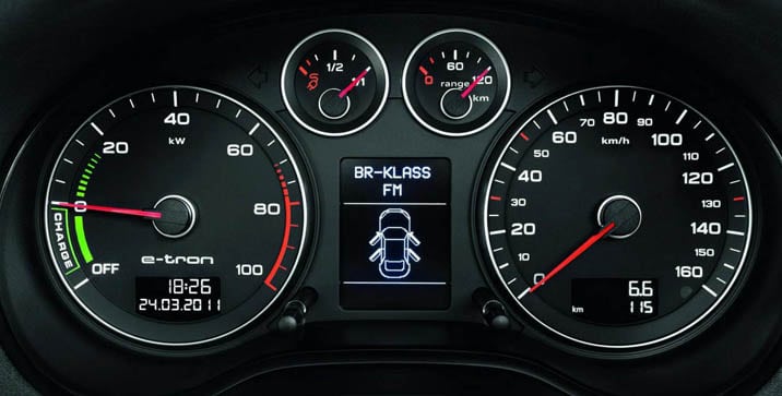 02 audi a3 e-tron