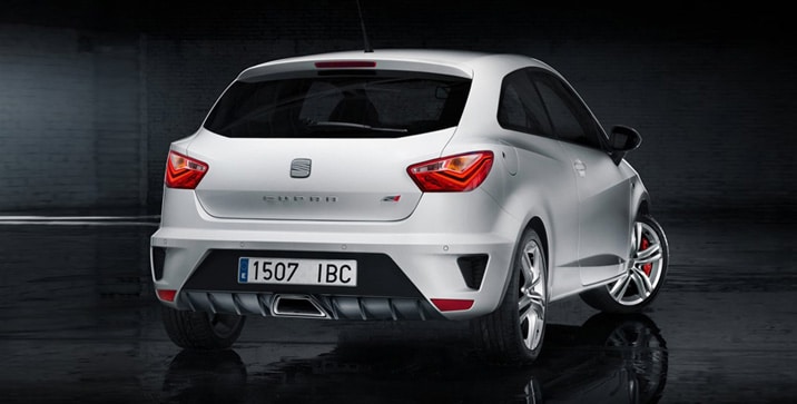 _Seat Ibiza Cupra 2013