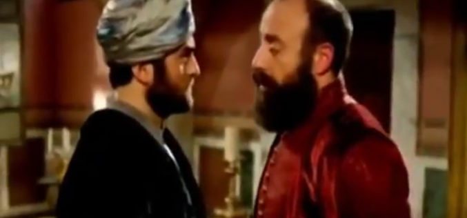 Parodija: Potraga za auspuhom