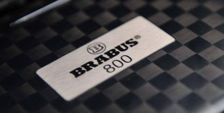 Brabus-800_Coupe-2012-1600-10