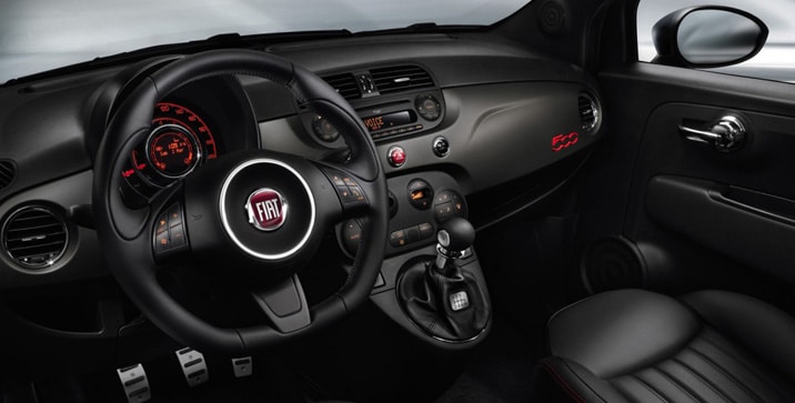 Fiat-500-GQ-interior-1024x640
