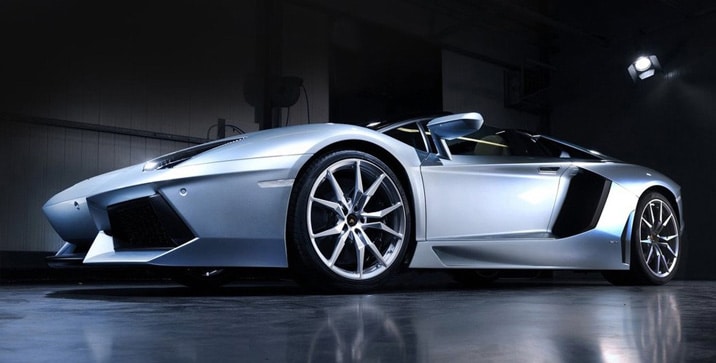 Lamborghini-V12-GT-Concept