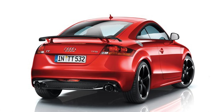 audi_tt_amplified_black_