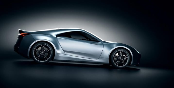 toyota supra 2017 concept3