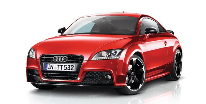 tt_amplified_black_edition