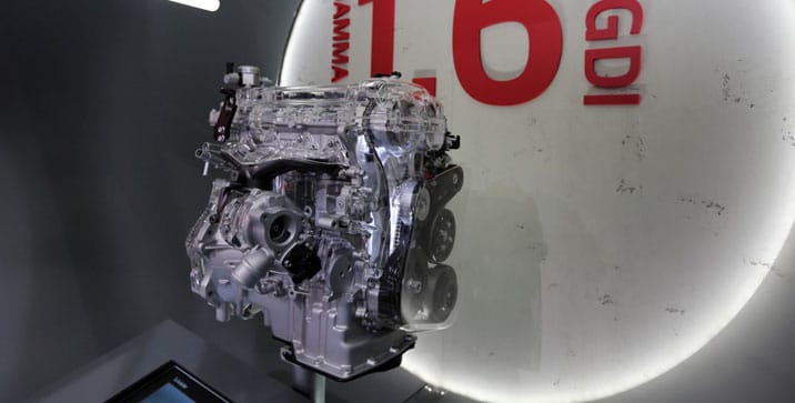 2013 Geneva Engines (3) (Medium)