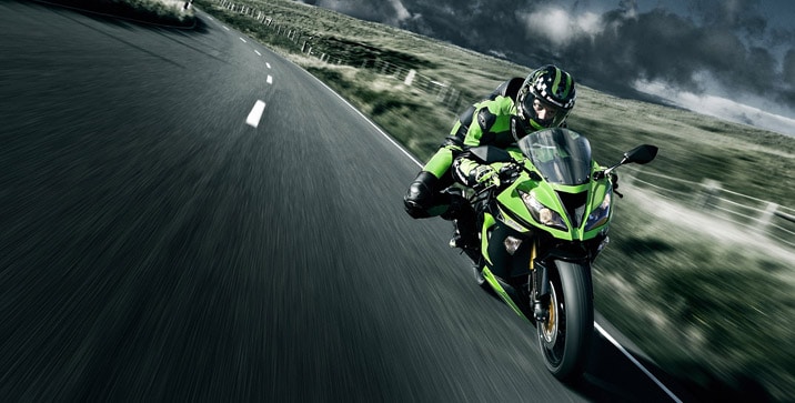 2013-kawasaki-zx-6r