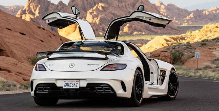 2013_mercedes-benz_sls_amg_black_series_12_1024x768