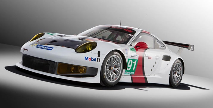 2014-Porsche-911-RSR-1
