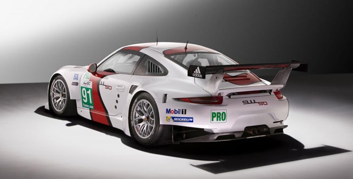 2014-Porsche-911-RSR-2