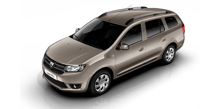 Dacia-Logan_MCV_2014_1024x768_wallpaper_05