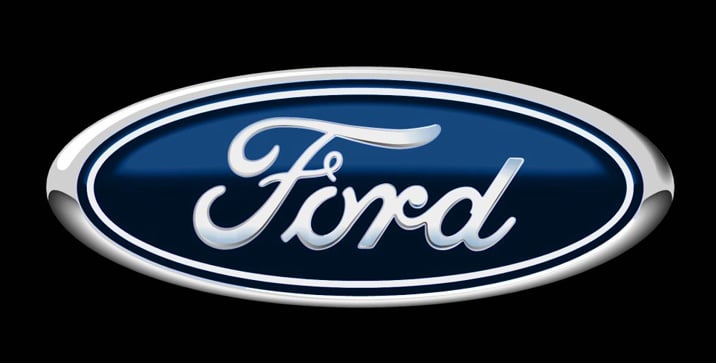 Ford-Logo-Large