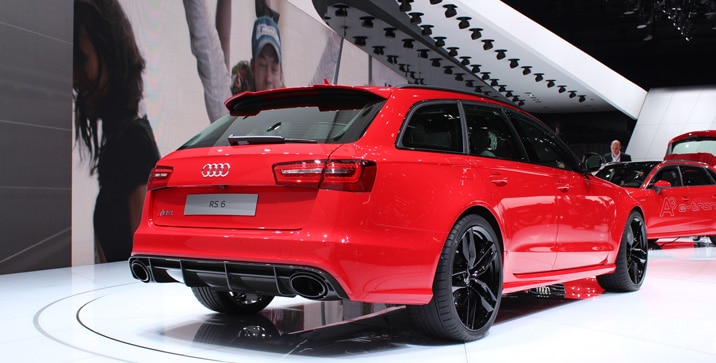 RS6 Zeneva_