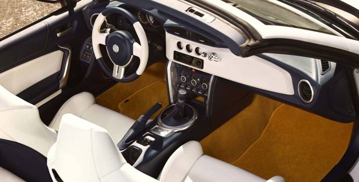 Toyota-FT86-Open-Concept-interior-high