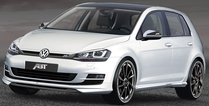 abt-volkswagen-golf-7-1