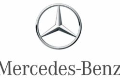 Nova Mercedes X klasa