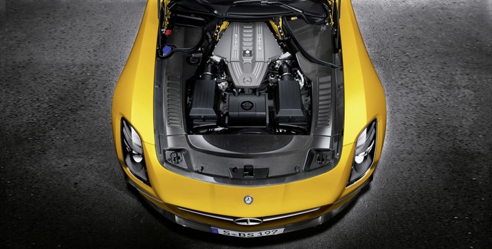 sls-amg-black-series-2014-2014-SLS-AMG-Black-Series_-5_medium