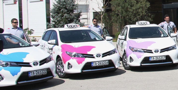 01 Toyota i Nuic 2013