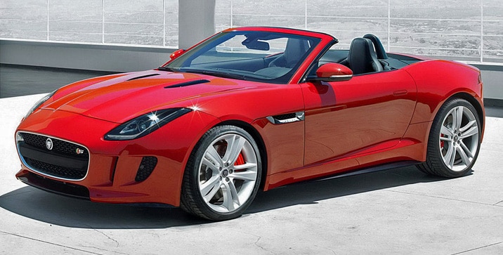 2013-Jaguar-F-Type-1