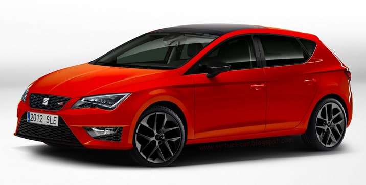 2013-Seat-Leon-Cupra-R-1