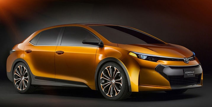 2014-Toyota-Corolla-Furia-Concept