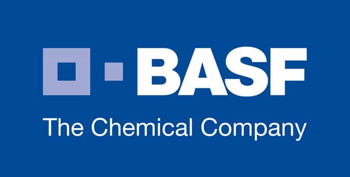 BASF_logo